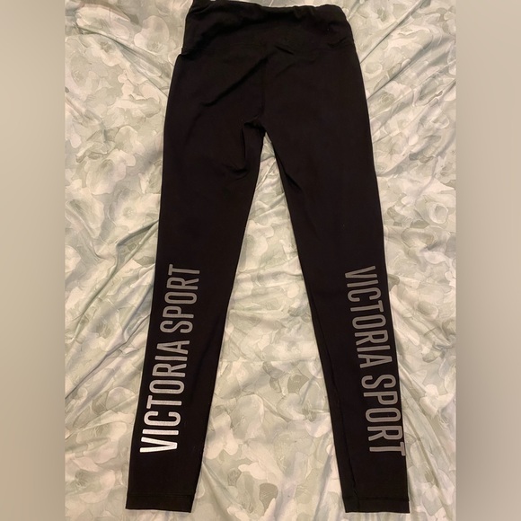 Victoria's Secret Pants - Victoria Secret Sport Leggings